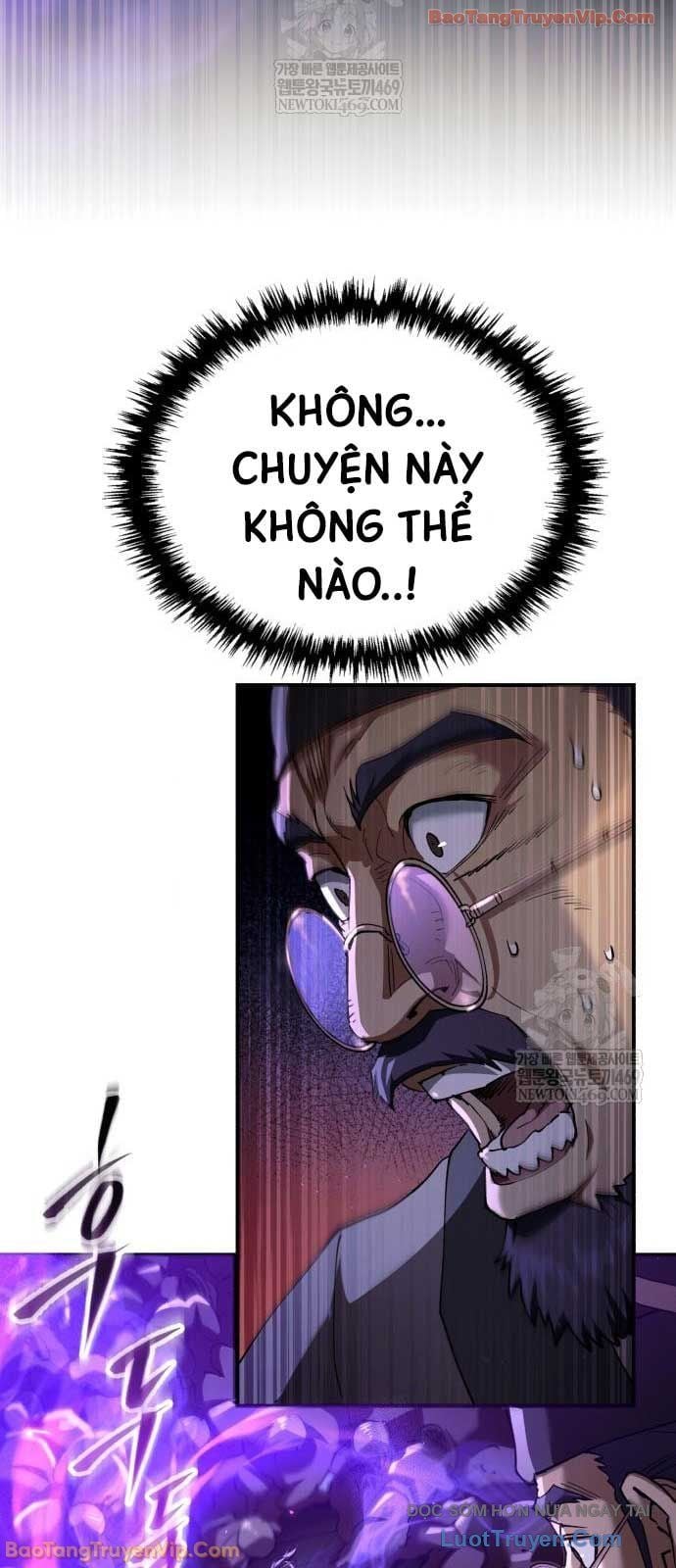 Thiên Ma Muốn Sống Một Cuộc Đời Bình Lặng Chapter 62 - Trang 2