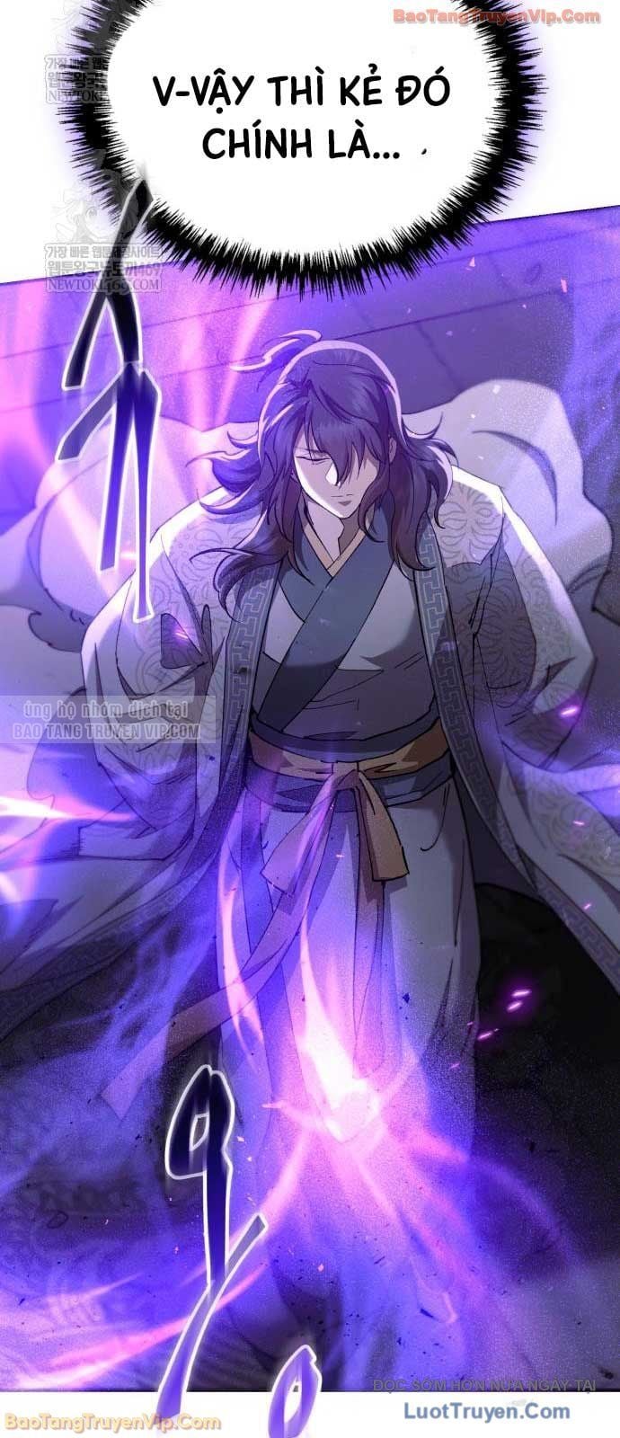 Thiên Ma Muốn Sống Một Cuộc Đời Bình Lặng Chapter 62 - Trang 2