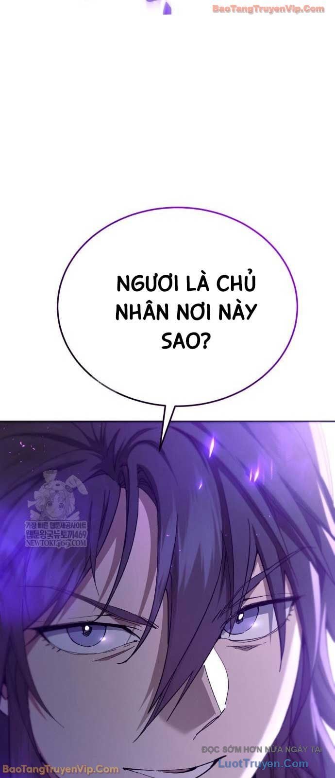 Thiên Ma Muốn Sống Một Cuộc Đời Bình Lặng Chapter 62 - Trang 2