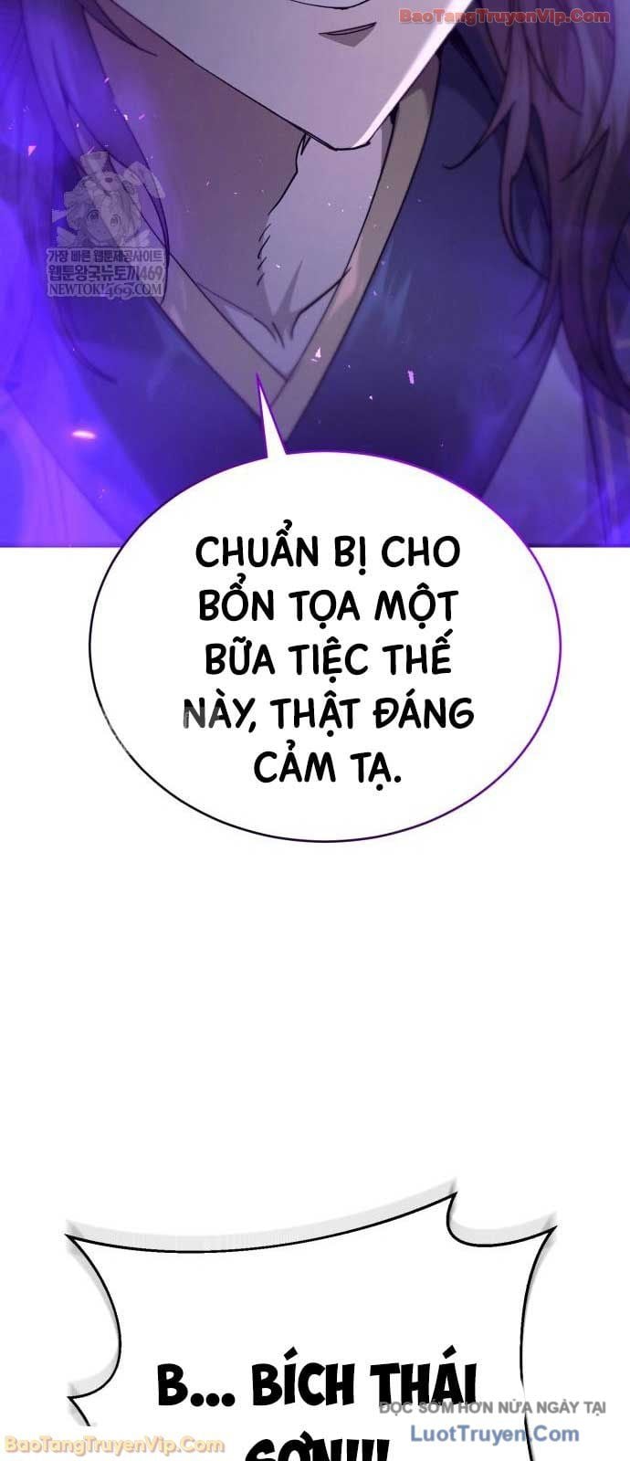 Thiên Ma Muốn Sống Một Cuộc Đời Bình Lặng Chapter 62 - Trang 2