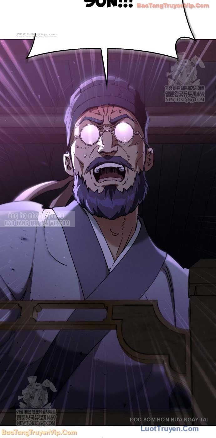 Thiên Ma Muốn Sống Một Cuộc Đời Bình Lặng Chapter 62 - Trang 2