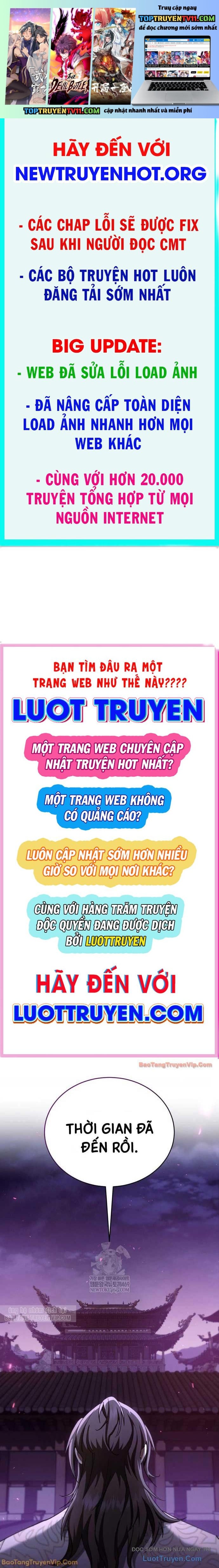 Thiên Ma Muốn Sống Một Cuộc Đời Bình Lặng Chapter 62 - Trang 2