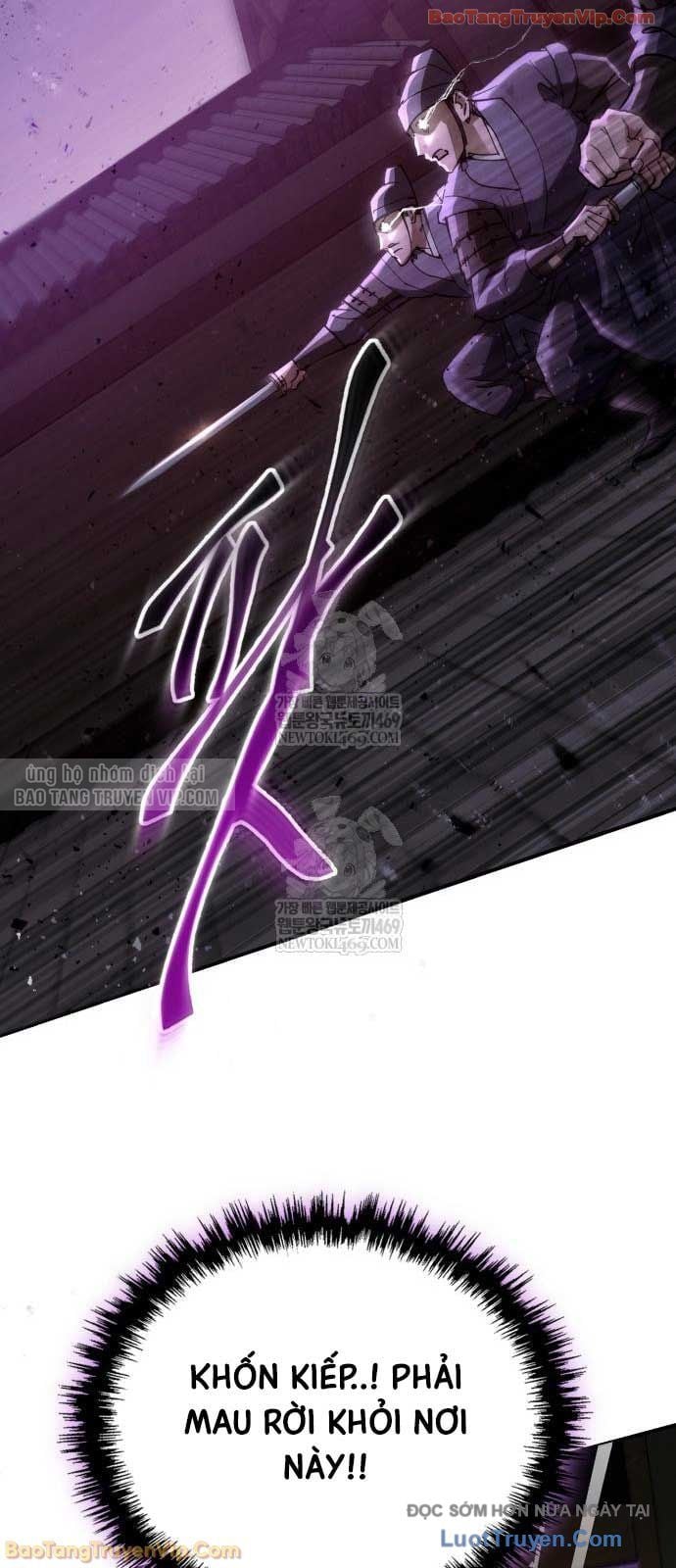 Thiên Ma Muốn Sống Một Cuộc Đời Bình Lặng Chapter 62 - Trang 2