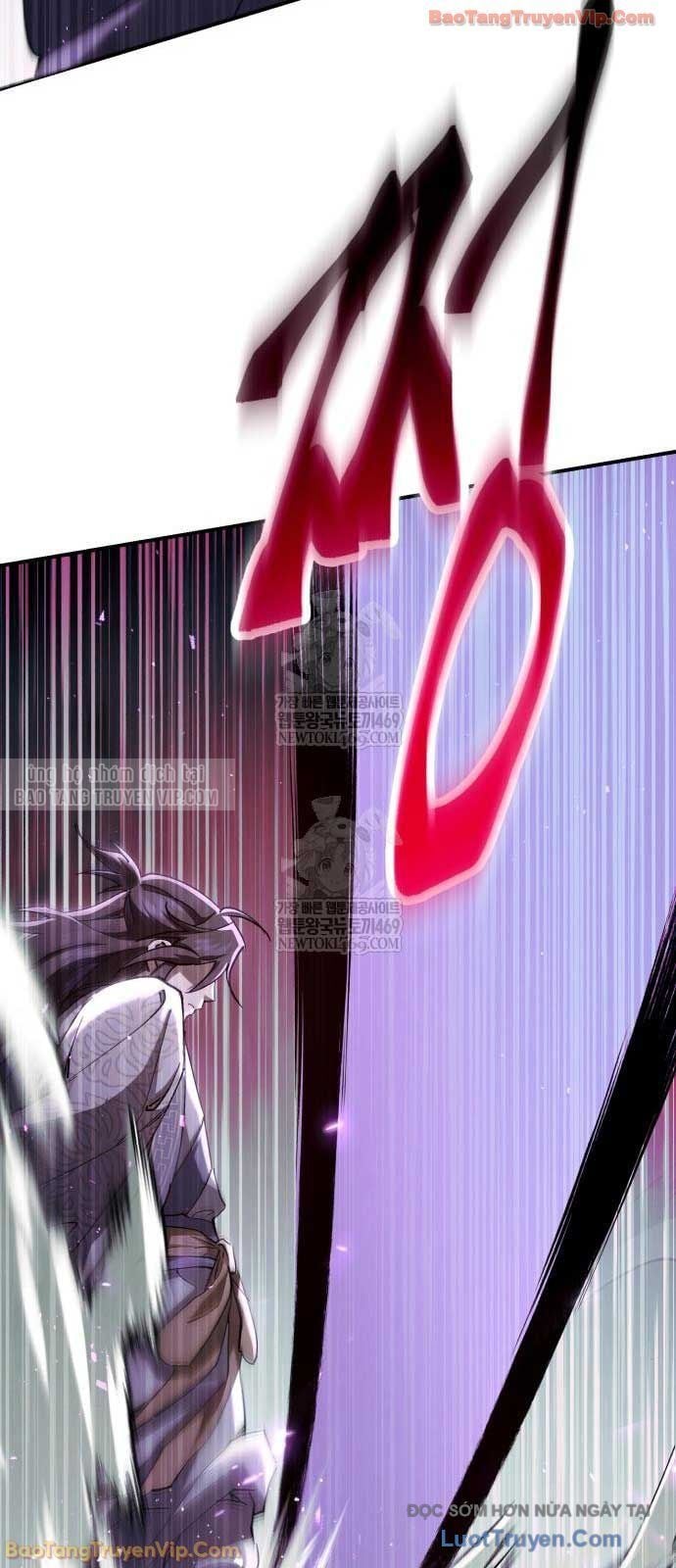 Thiên Ma Muốn Sống Một Cuộc Đời Bình Lặng Chapter 62 - Trang 2