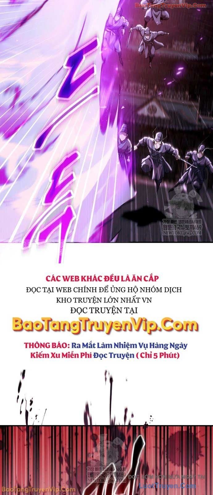 Thiên Ma Muốn Sống Một Cuộc Đời Bình Lặng Chapter 62 - Trang 2