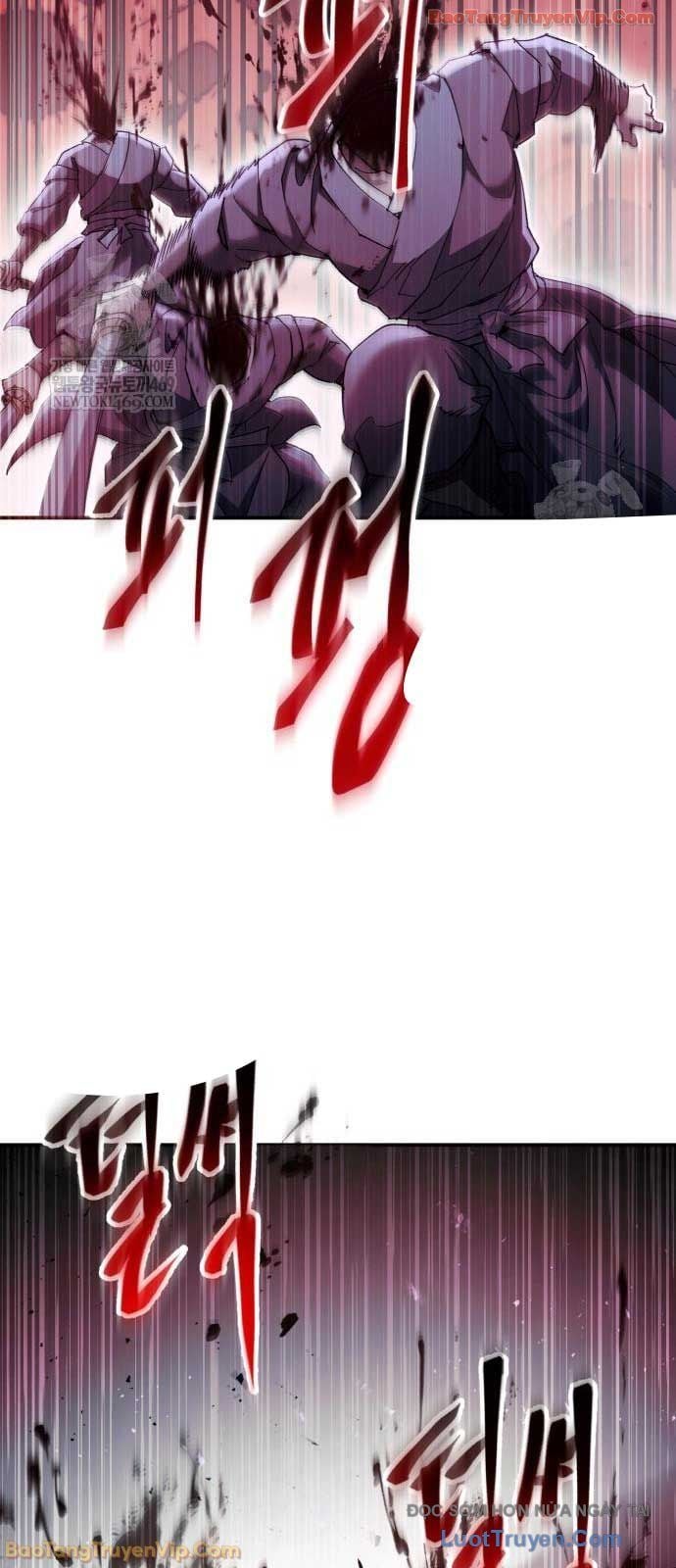 Thiên Ma Muốn Sống Một Cuộc Đời Bình Lặng Chapter 62 - Trang 2