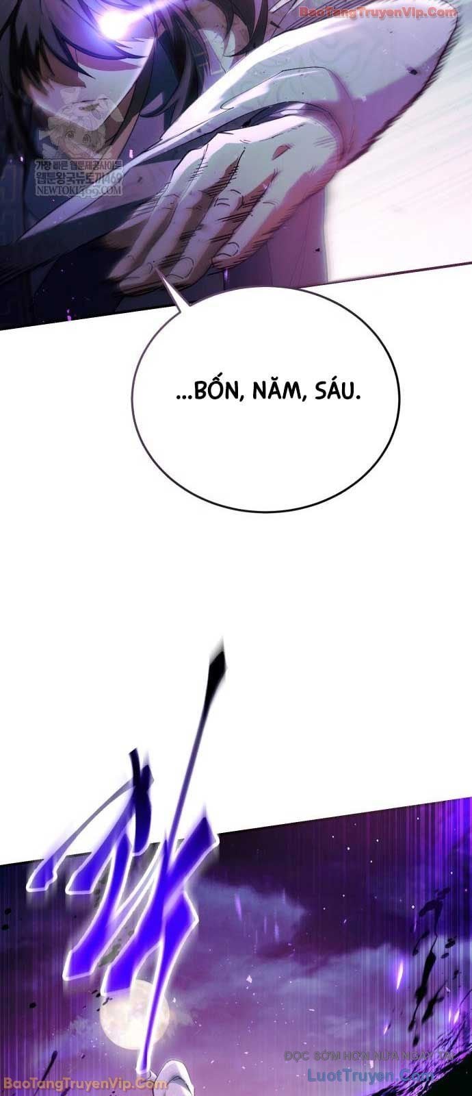 Thiên Ma Muốn Sống Một Cuộc Đời Bình Lặng Chapter 62 - Trang 2