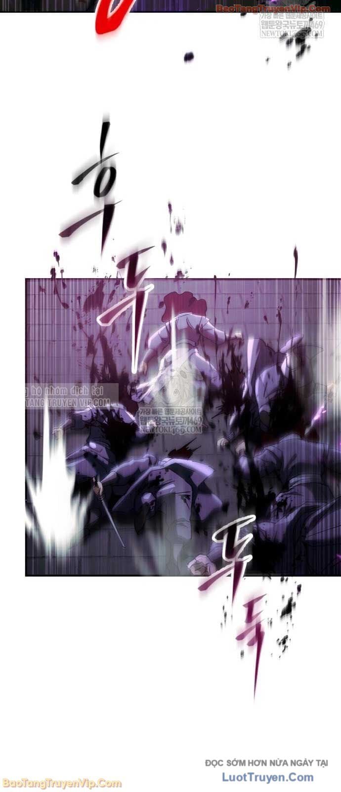 Thiên Ma Muốn Sống Một Cuộc Đời Bình Lặng Chapter 62 - Trang 2