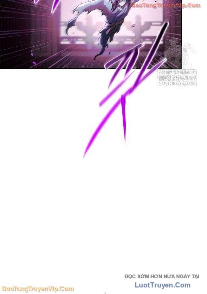 Thiên Ma Muốn Sống Một Cuộc Đời Bình Lặng Chapter 62 - Trang 2