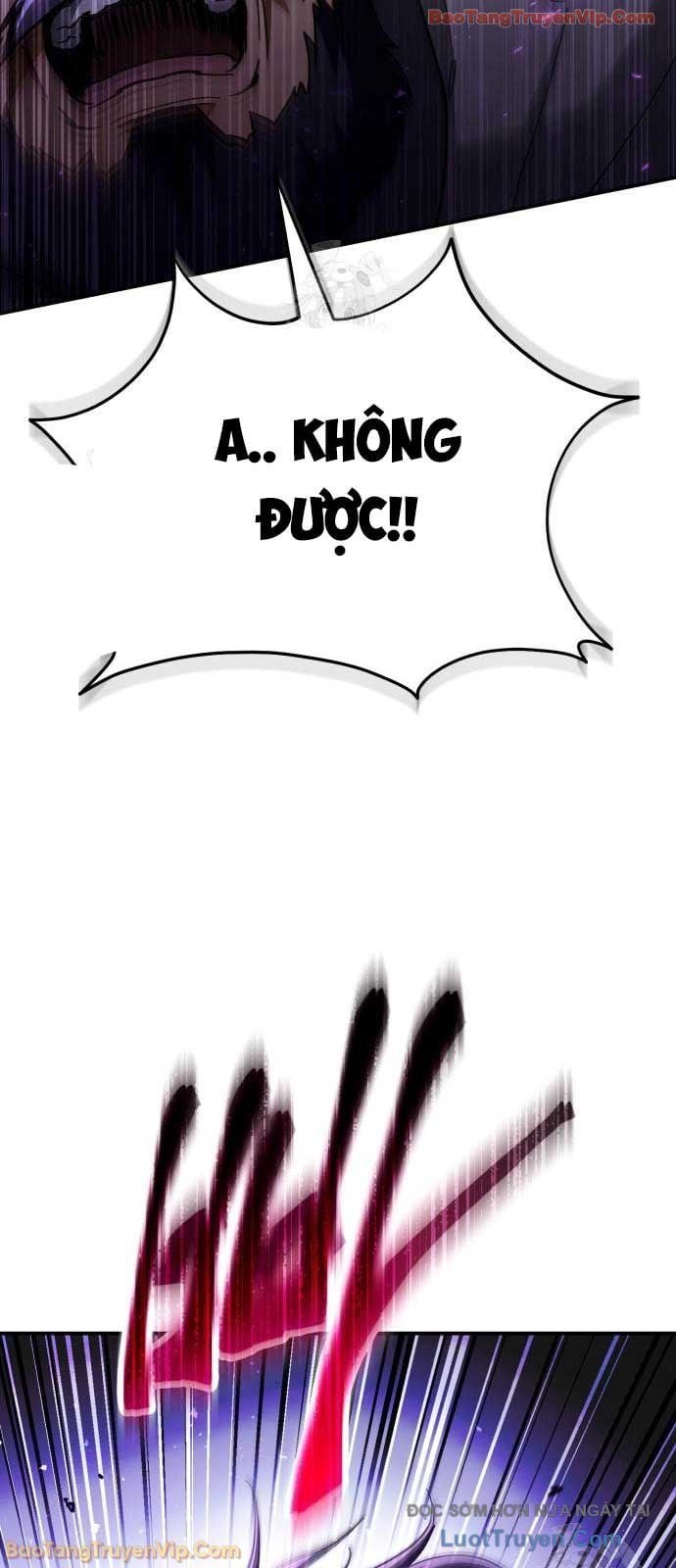 Thiên Ma Muốn Sống Một Cuộc Đời Bình Lặng Chapter 62 - Trang 2