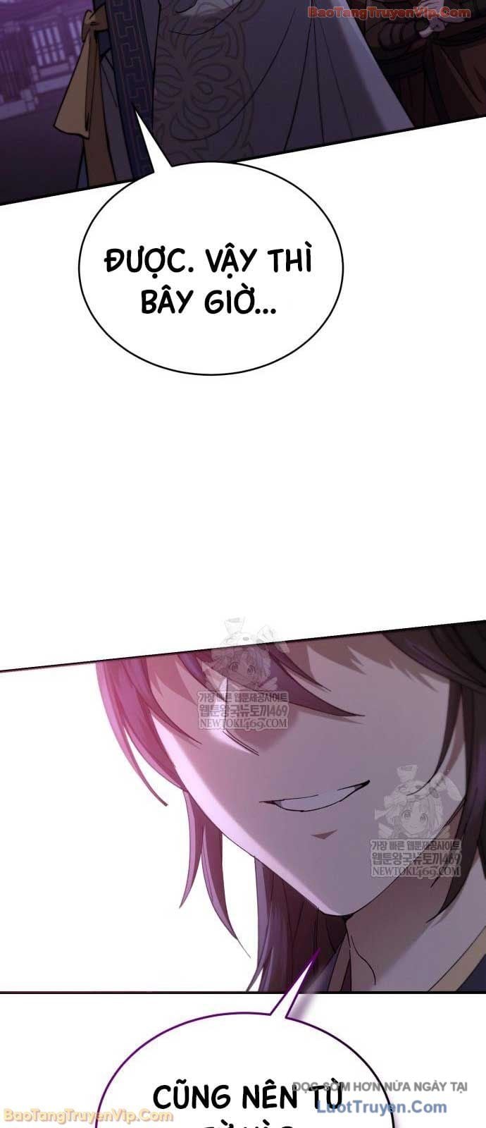 Thiên Ma Muốn Sống Một Cuộc Đời Bình Lặng Chapter 62 - Trang 2
