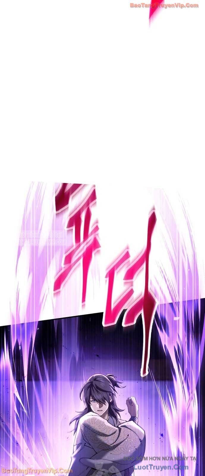 Thiên Ma Muốn Sống Một Cuộc Đời Bình Lặng Chapter 62 - Trang 2