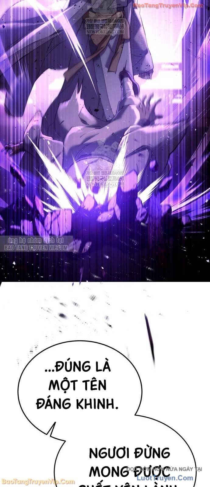 Thiên Ma Muốn Sống Một Cuộc Đời Bình Lặng Chapter 62 - Trang 2