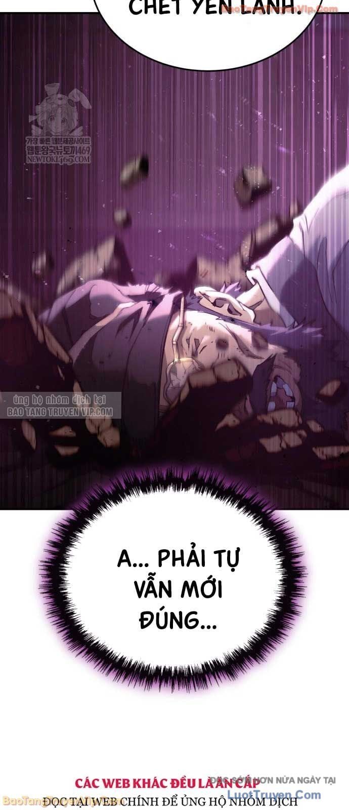 Thiên Ma Muốn Sống Một Cuộc Đời Bình Lặng Chapter 62 - Trang 2