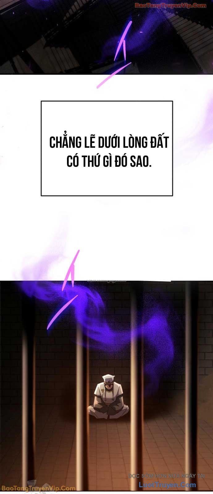 Thiên Ma Muốn Sống Một Cuộc Đời Bình Lặng Chapter 62 - Trang 2