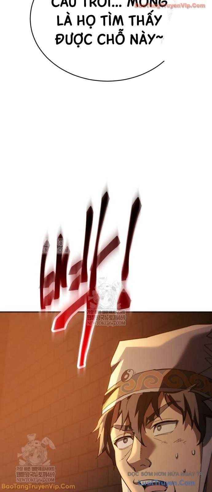 Thiên Ma Muốn Sống Một Cuộc Đời Bình Lặng Chapter 62 - Trang 2