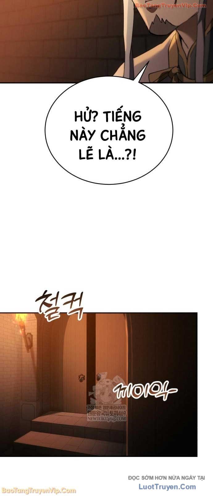 Thiên Ma Muốn Sống Một Cuộc Đời Bình Lặng Chapter 62 - Trang 2