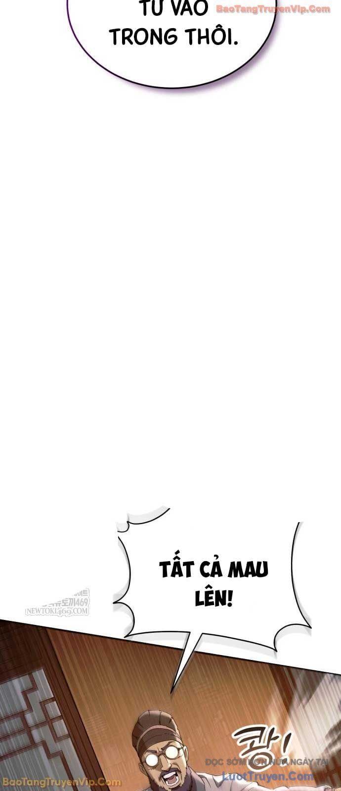 Thiên Ma Muốn Sống Một Cuộc Đời Bình Lặng Chapter 62 - Trang 2