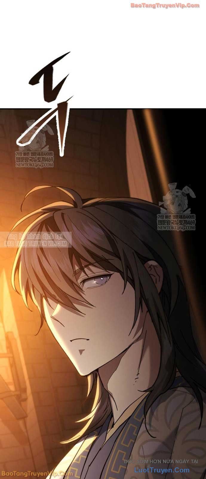 Thiên Ma Muốn Sống Một Cuộc Đời Bình Lặng Chapter 62 - Trang 2