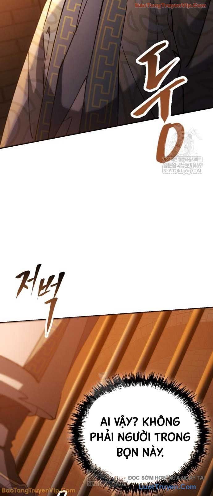 Thiên Ma Muốn Sống Một Cuộc Đời Bình Lặng Chapter 62 - Trang 2