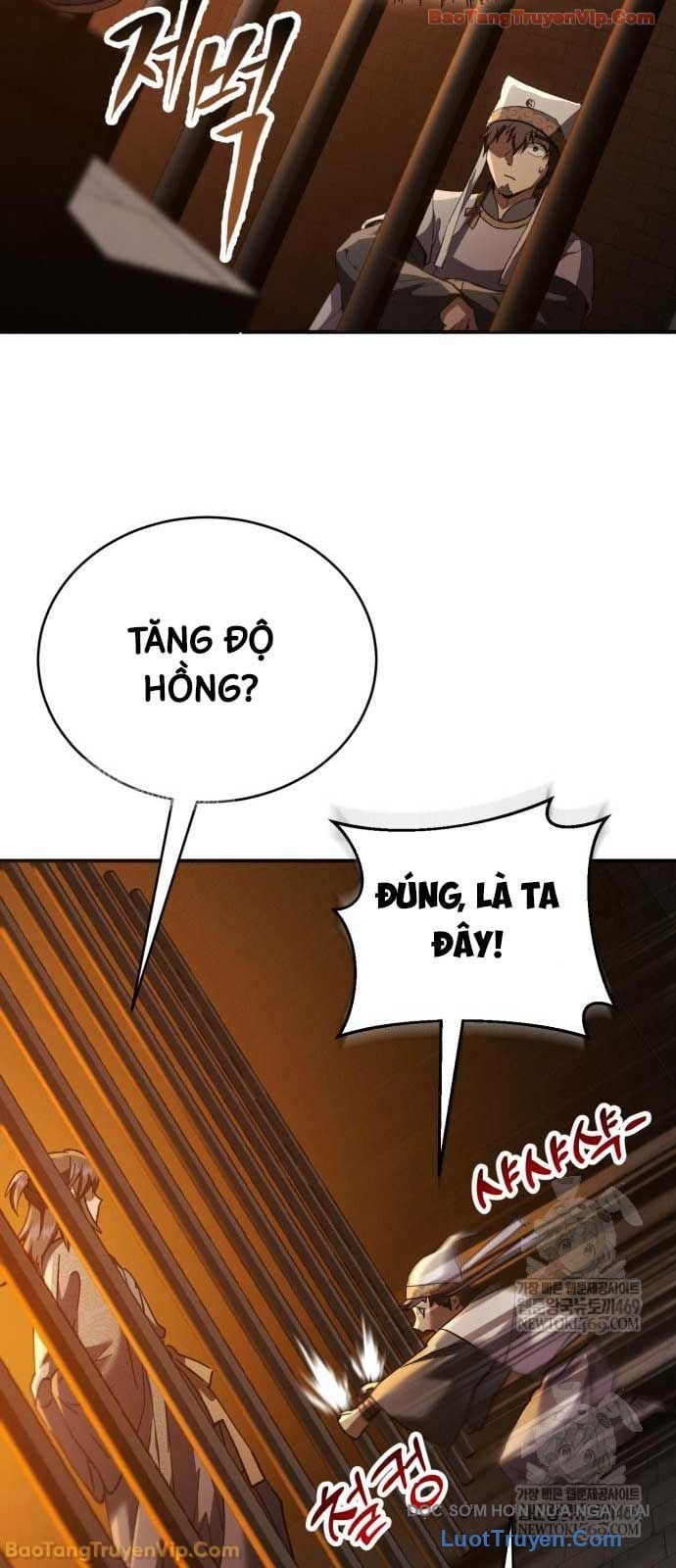 Thiên Ma Muốn Sống Một Cuộc Đời Bình Lặng Chapter 62 - Trang 2