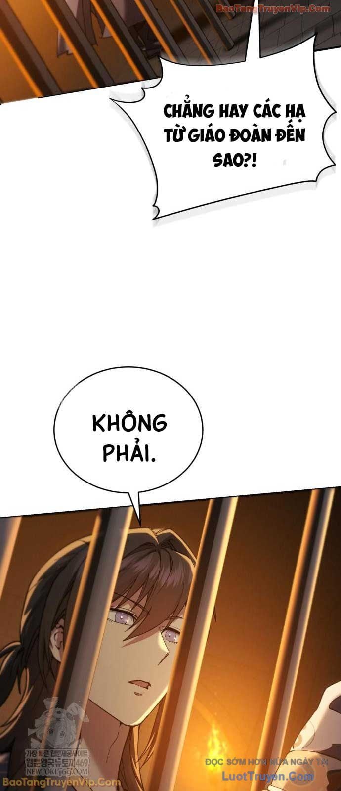 Thiên Ma Muốn Sống Một Cuộc Đời Bình Lặng Chapter 62 - Trang 2