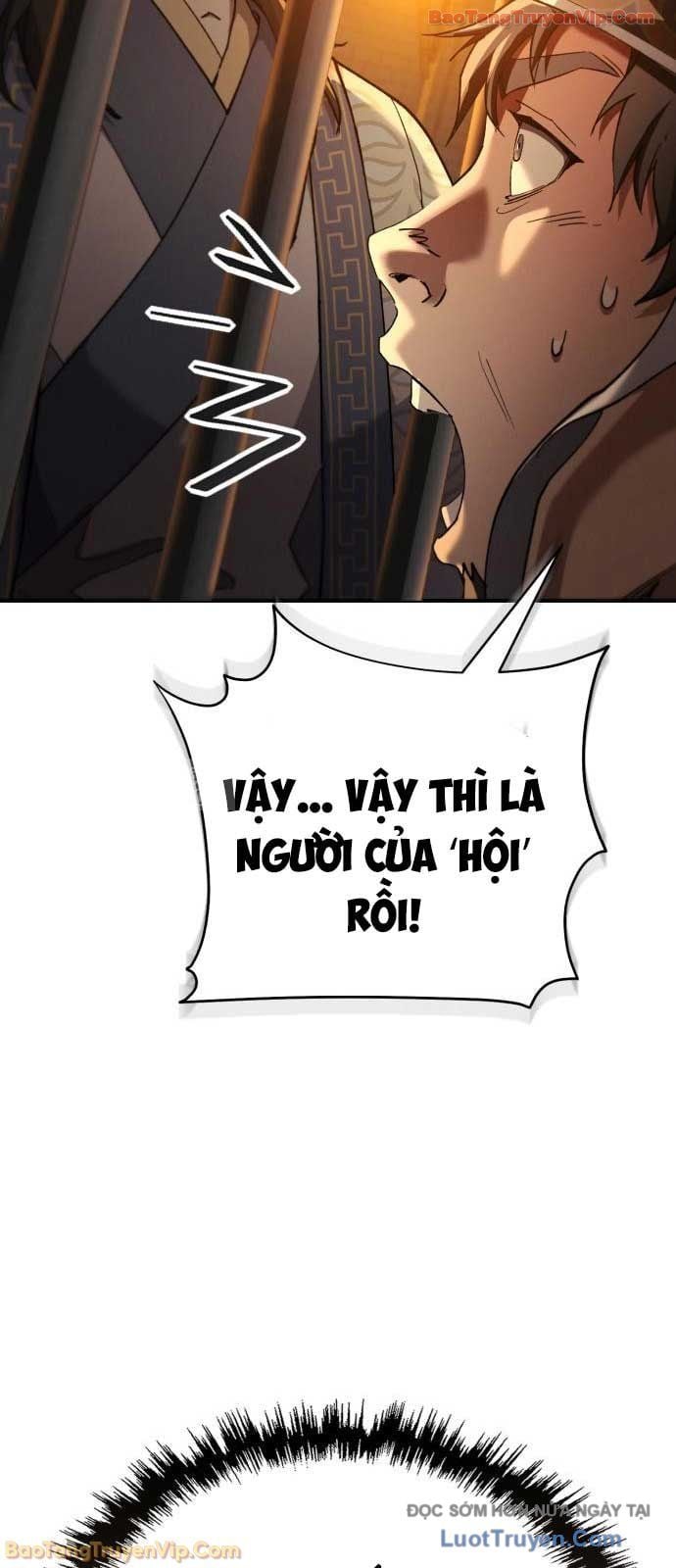 Thiên Ma Muốn Sống Một Cuộc Đời Bình Lặng Chapter 62 - Trang 2