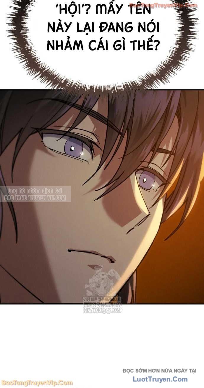 Thiên Ma Muốn Sống Một Cuộc Đời Bình Lặng Chapter 62 - Trang 2