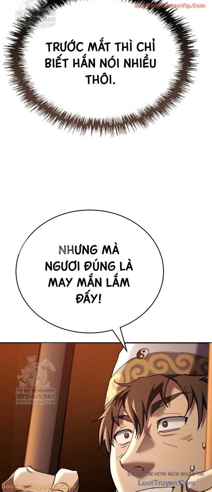 Thiên Ma Muốn Sống Một Cuộc Đời Bình Lặng Chapter 62 - Trang 2