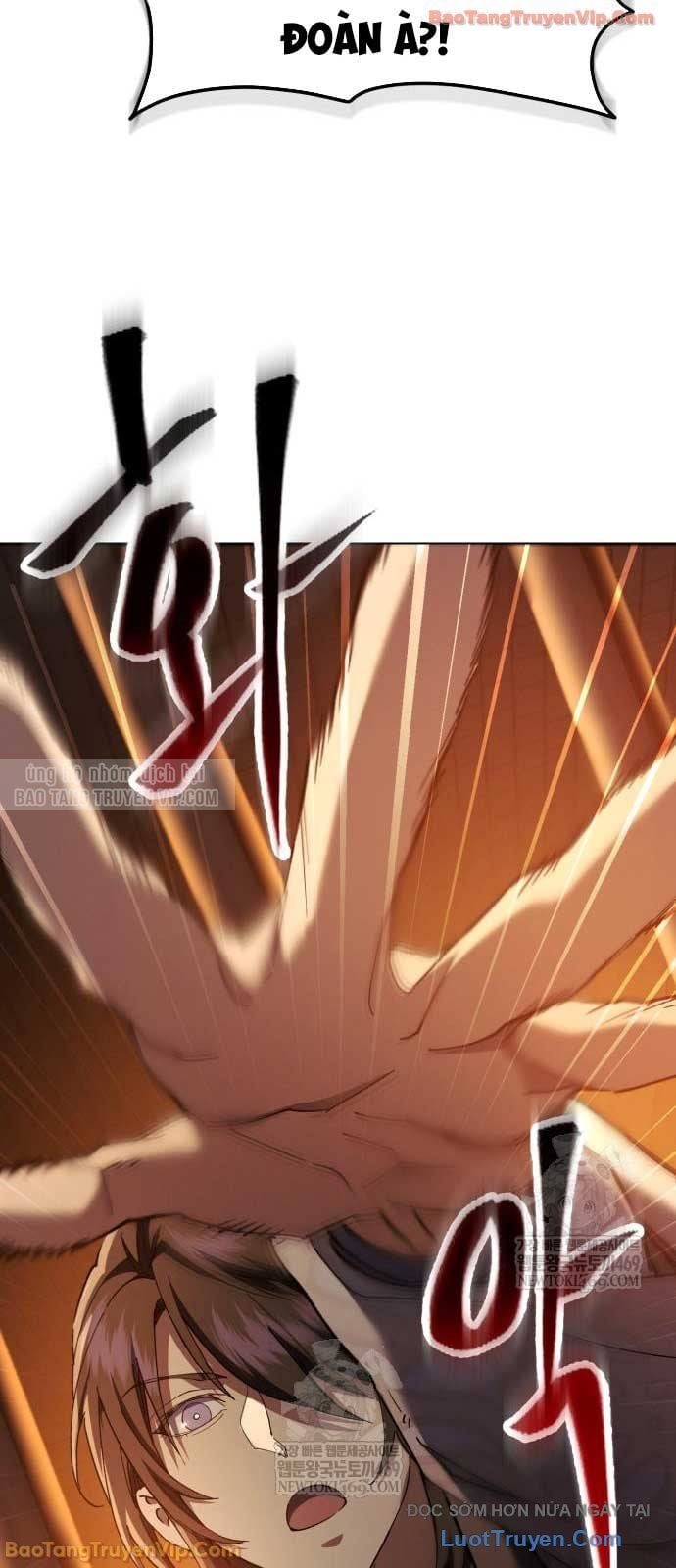 Thiên Ma Muốn Sống Một Cuộc Đời Bình Lặng Chapter 62 - Trang 2