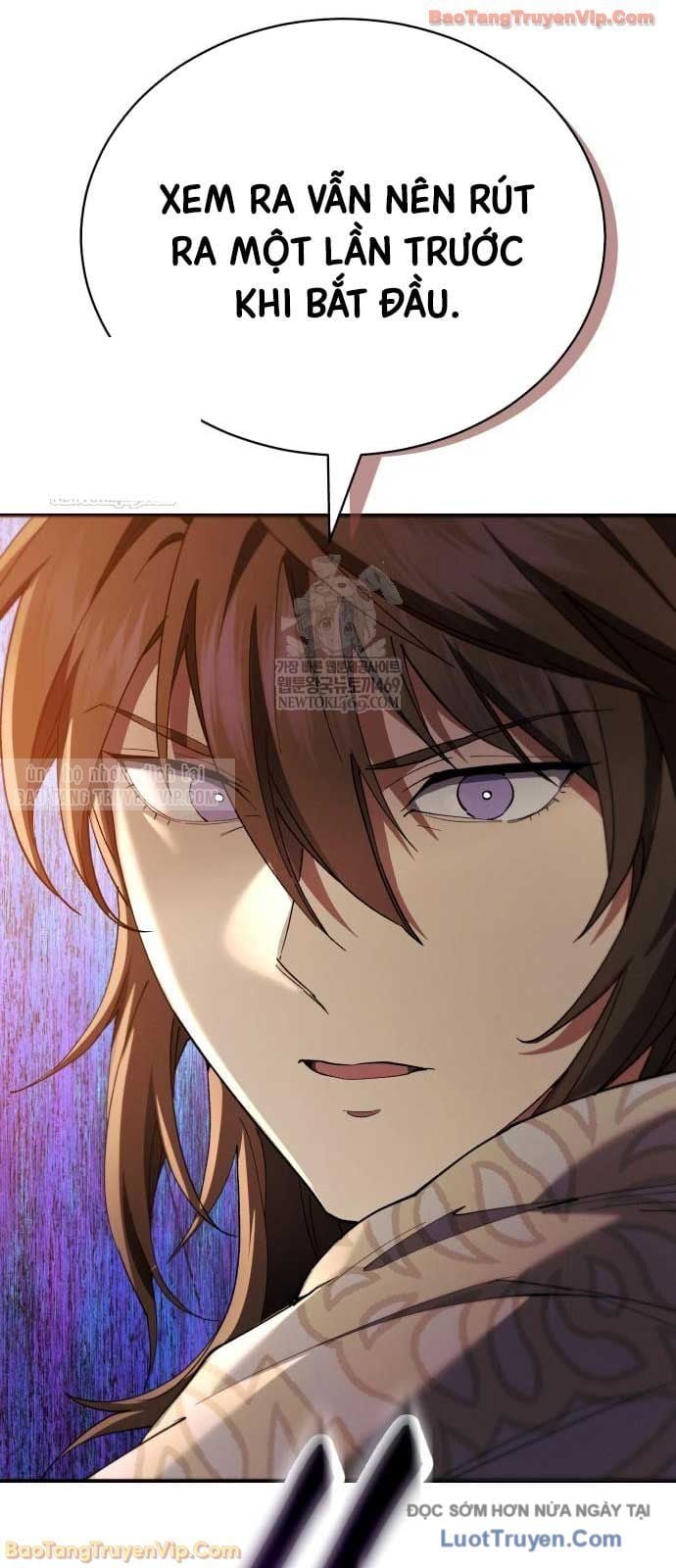 Thiên Ma Muốn Sống Một Cuộc Đời Bình Lặng Chapter 62 - Trang 2