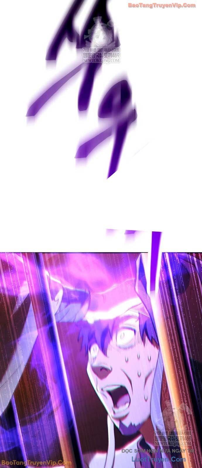 Thiên Ma Muốn Sống Một Cuộc Đời Bình Lặng Chapter 62 - Trang 2