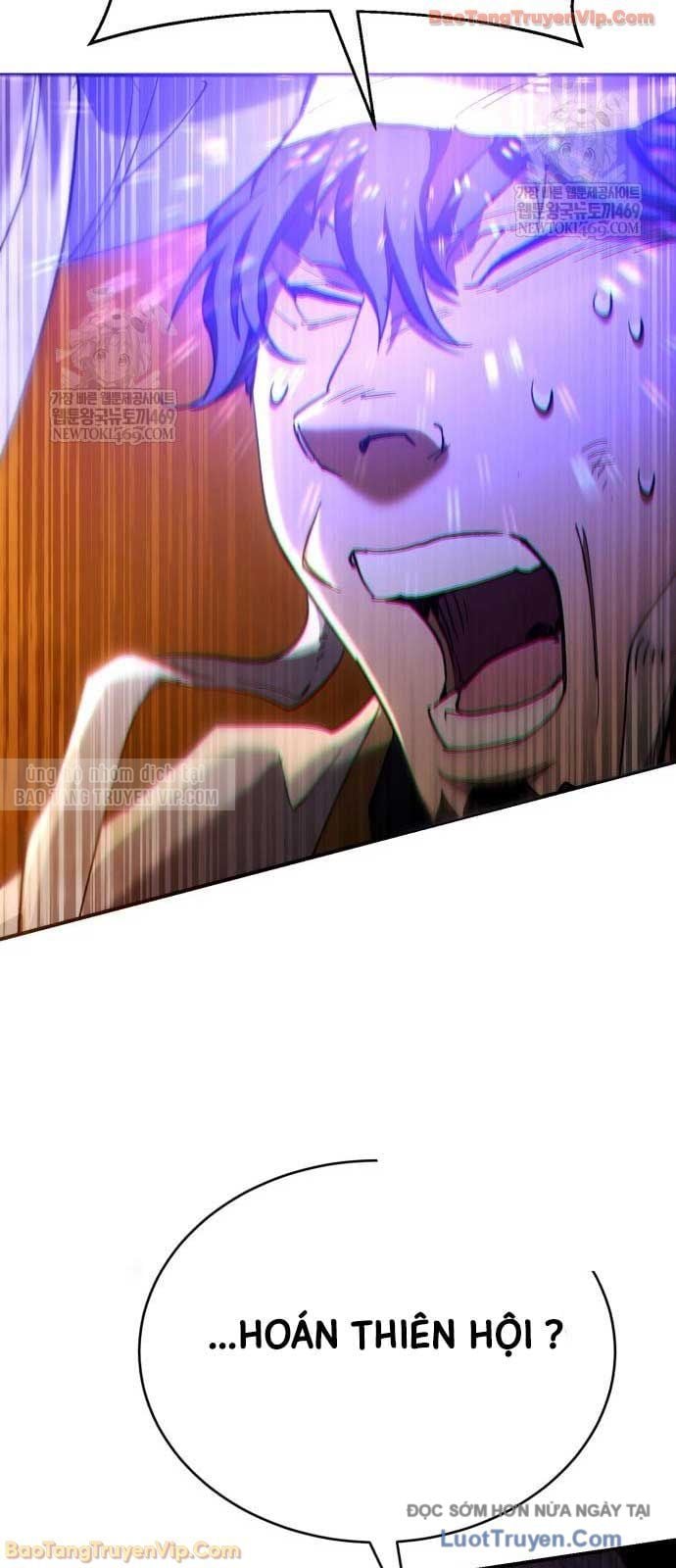 Thiên Ma Muốn Sống Một Cuộc Đời Bình Lặng Chapter 62 - Trang 2