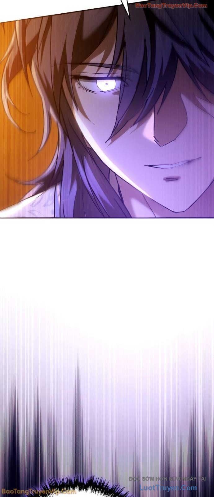 Thiên Ma Muốn Sống Một Cuộc Đời Bình Lặng Chapter 62 - Trang 2