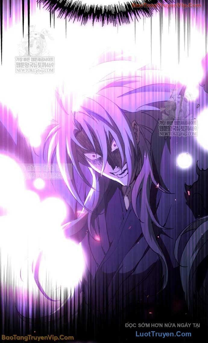 Thiên Ma Muốn Sống Một Cuộc Đời Bình Lặng Chapter 62 - Trang 2