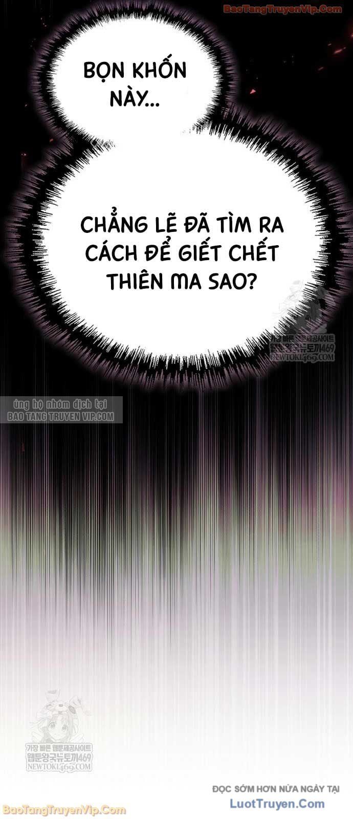 Thiên Ma Muốn Sống Một Cuộc Đời Bình Lặng Chapter 62 - Trang 2