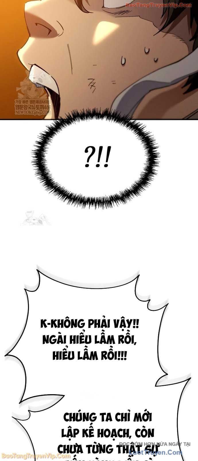 Thiên Ma Muốn Sống Một Cuộc Đời Bình Lặng Chapter 62 - Trang 2