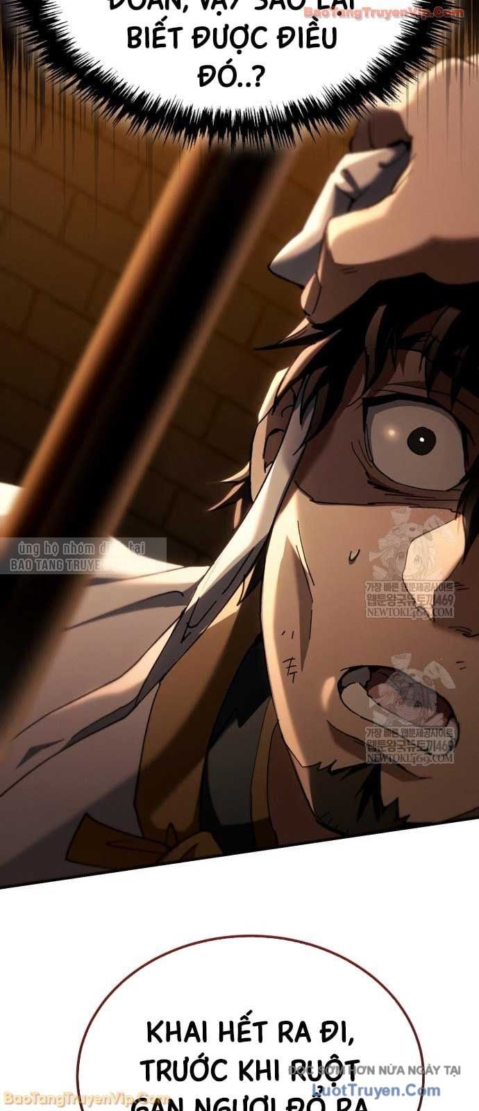 Thiên Ma Muốn Sống Một Cuộc Đời Bình Lặng Chapter 62 - Trang 2