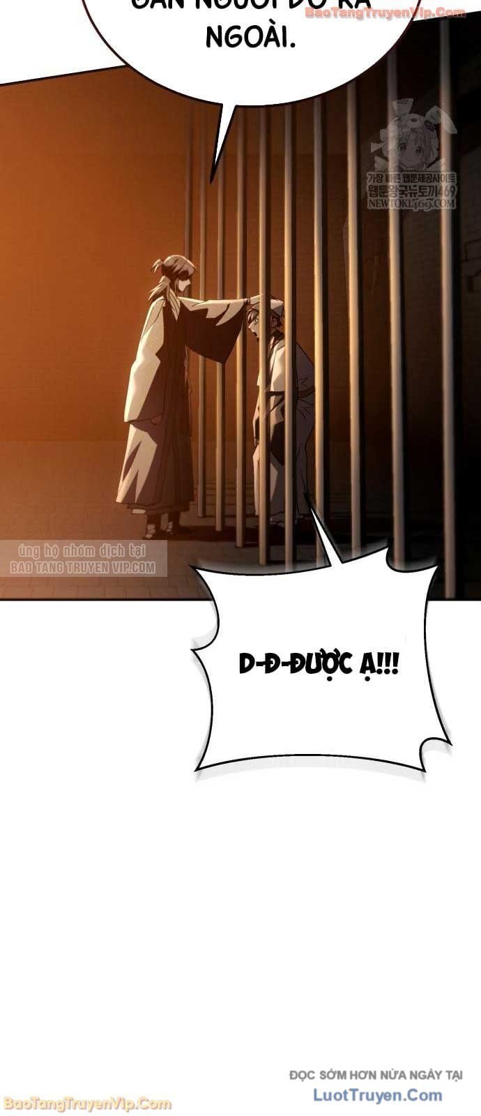 Thiên Ma Muốn Sống Một Cuộc Đời Bình Lặng Chapter 62 - Trang 2