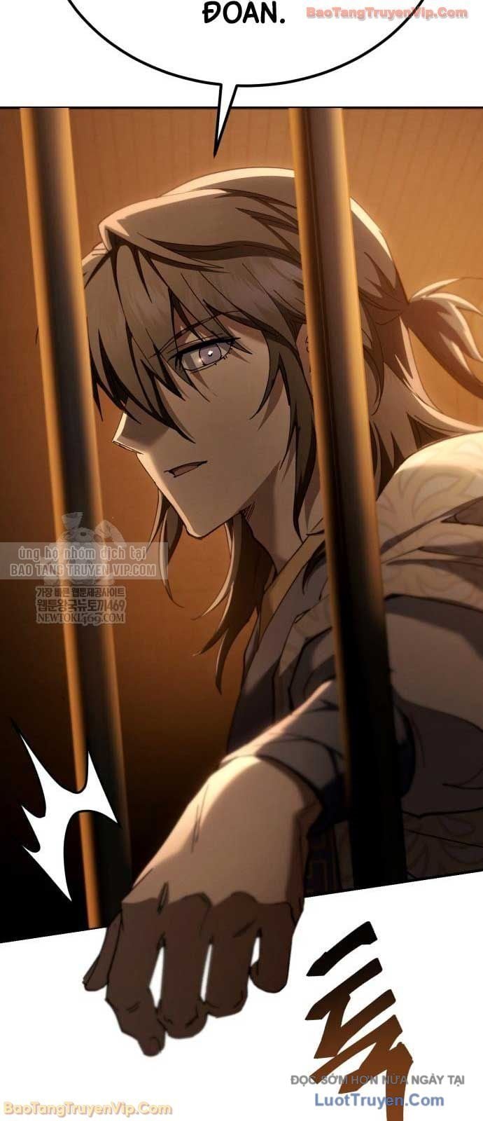Thiên Ma Muốn Sống Một Cuộc Đời Bình Lặng Chapter 62 - Trang 2