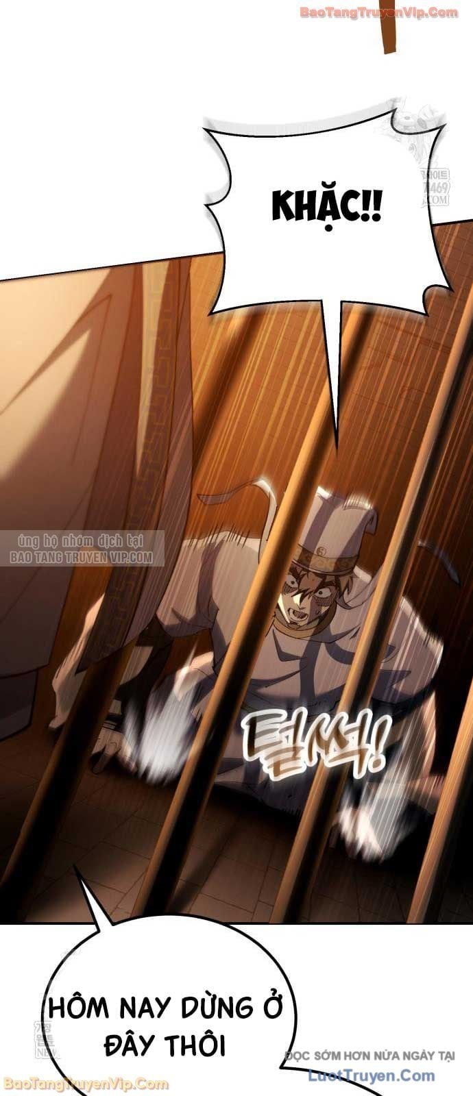 Thiên Ma Muốn Sống Một Cuộc Đời Bình Lặng Chapter 62 - Trang 2