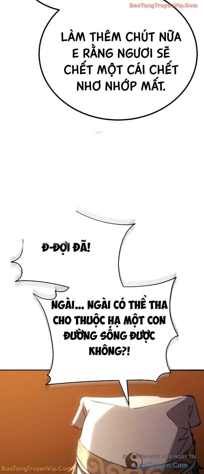 Thiên Ma Muốn Sống Một Cuộc Đời Bình Lặng Chapter 62 - Trang 2