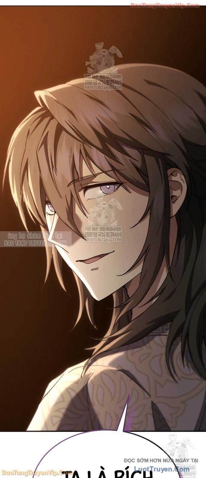 Thiên Ma Muốn Sống Một Cuộc Đời Bình Lặng Chapter 62 - Trang 2