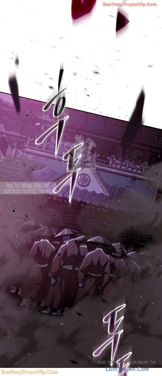 Thiên Ma Muốn Sống Một Cuộc Đời Bình Lặng Chapter 62 - Trang 2