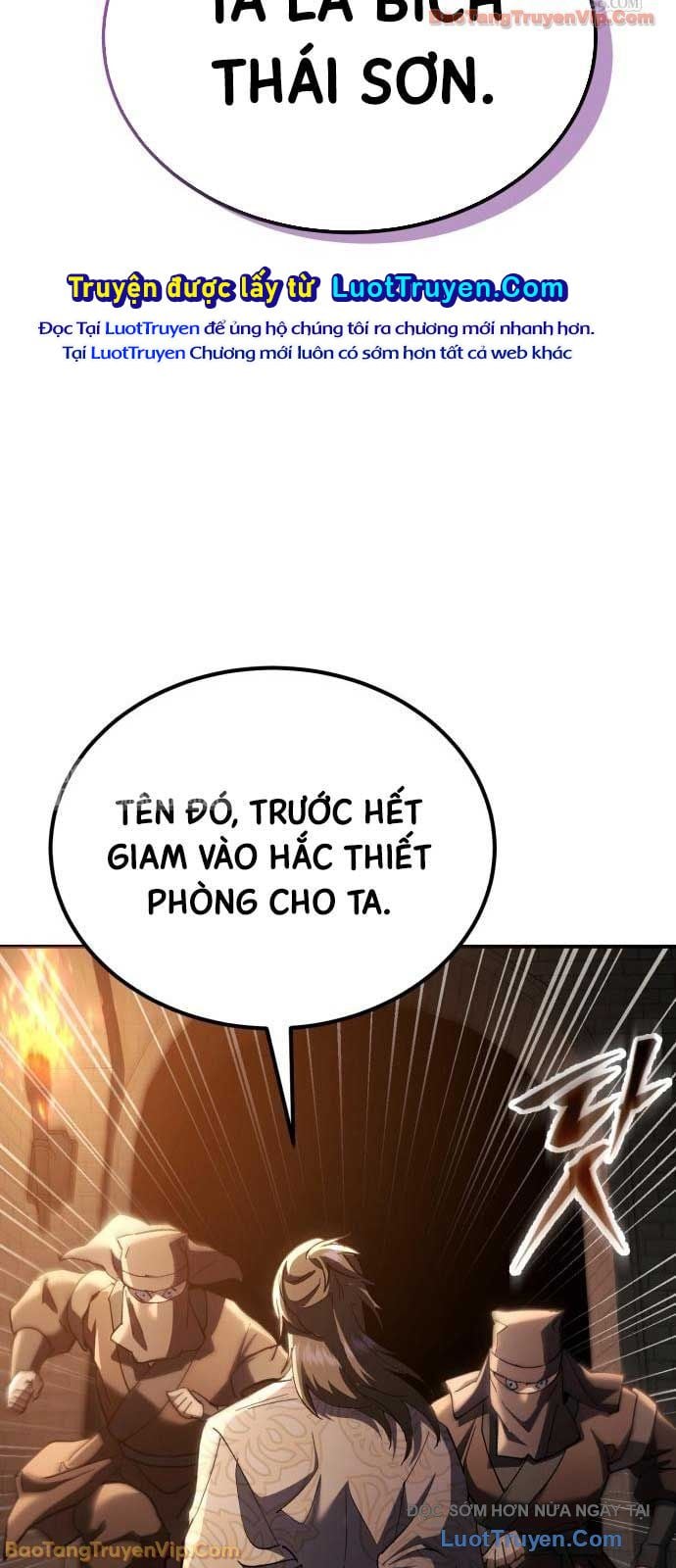Thiên Ma Muốn Sống Một Cuộc Đời Bình Lặng Chapter 62 - Trang 2