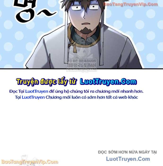 Thiên Ma Muốn Sống Một Cuộc Đời Bình Lặng Chapter 62 - Trang 2