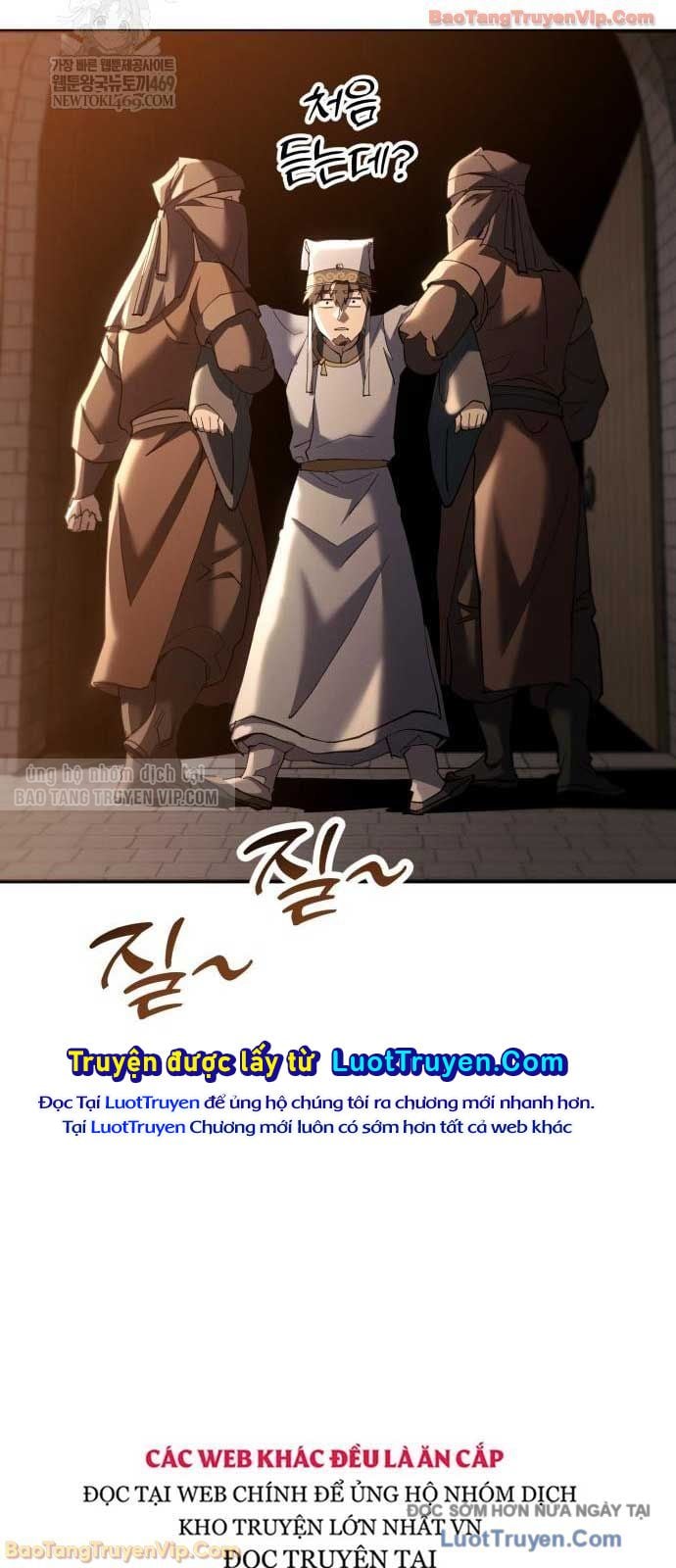 Thiên Ma Muốn Sống Một Cuộc Đời Bình Lặng Chapter 62 - Trang 2