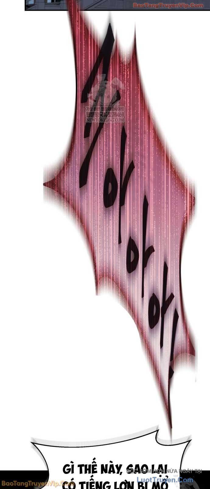 Thiên Ma Muốn Sống Một Cuộc Đời Bình Lặng Chapter 62 - Trang 2