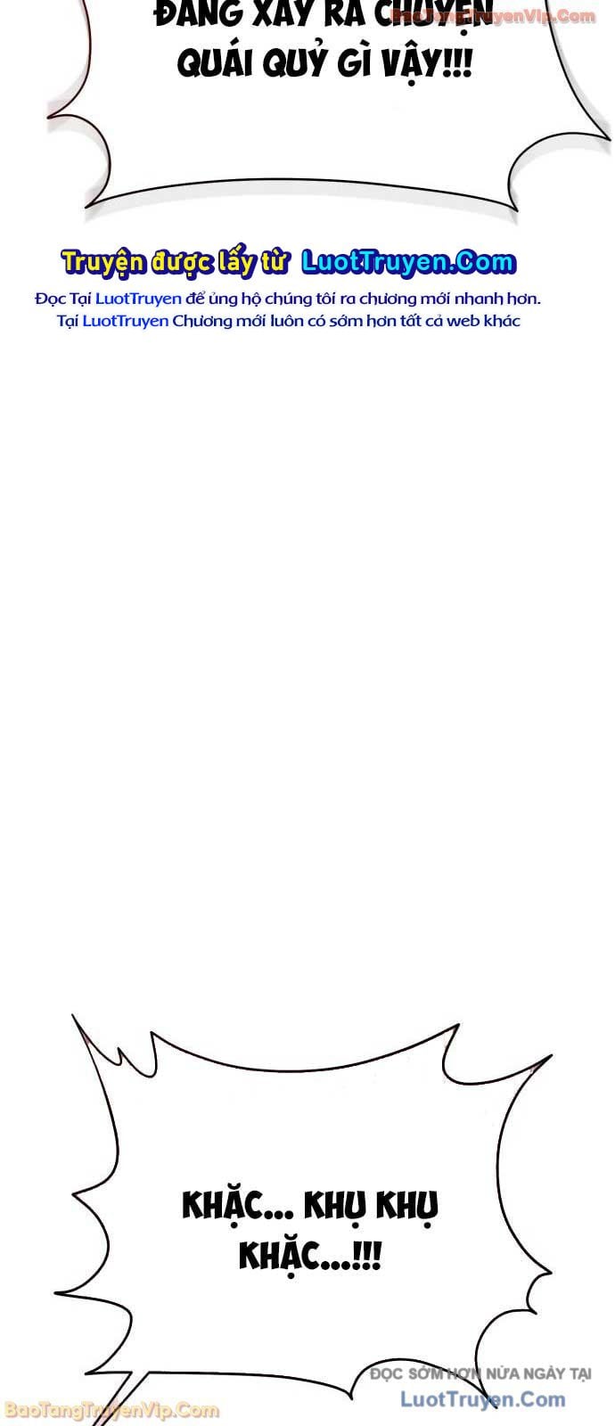 Thiên Ma Muốn Sống Một Cuộc Đời Bình Lặng Chapter 62 - Trang 2