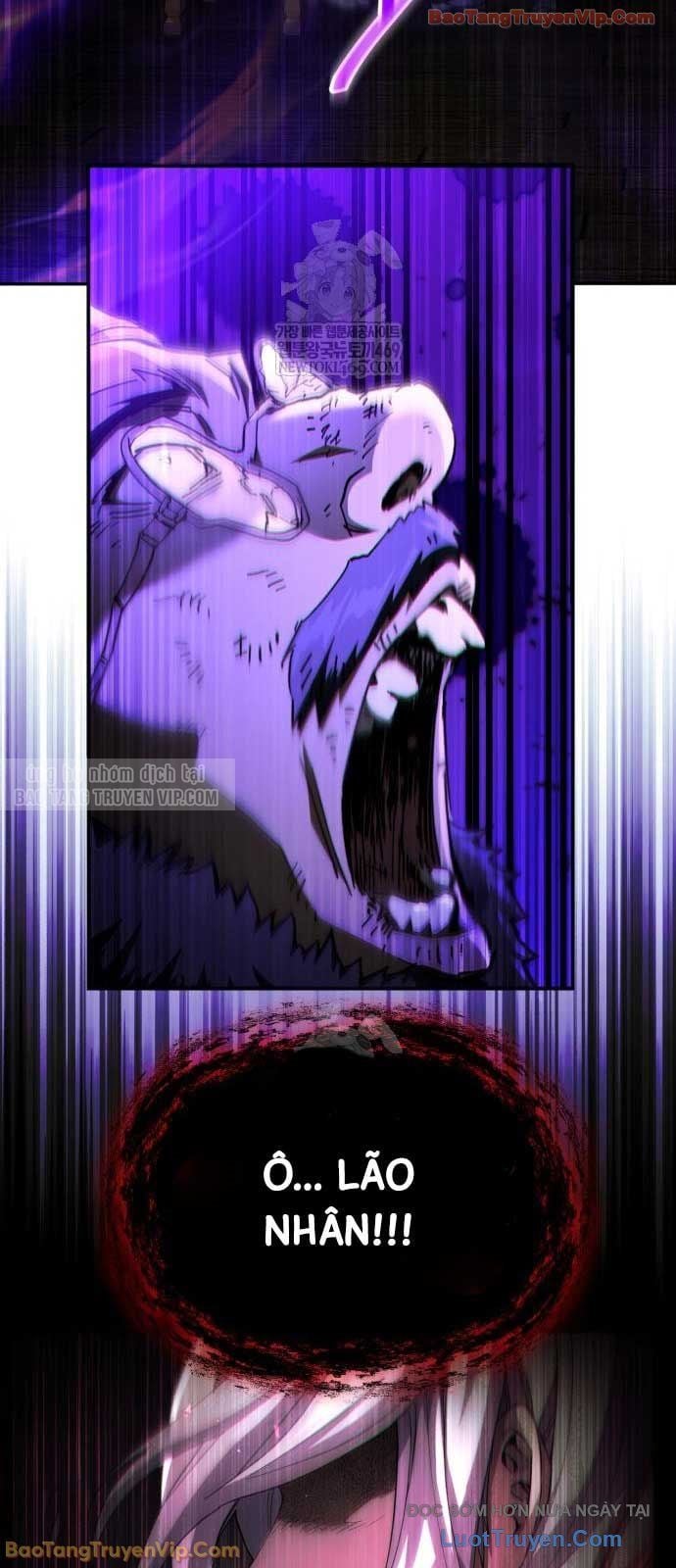 Thiên Ma Muốn Sống Một Cuộc Đời Bình Lặng Chapter 62 - Trang 2